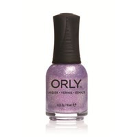 Βερνίκι Orly 20800 Pixie Powder 18mlΚωδ. : 3.01.0.1011